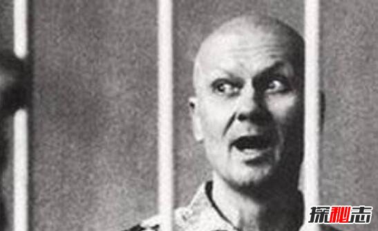 俄罗斯杀人狂Andrei Chikatilo209 / 作者:志向探秘 / 帖子ID:49719