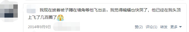 有哪些「可以用科学解释」的灵异事件？572 / 作者:rynet / 帖子ID:49947