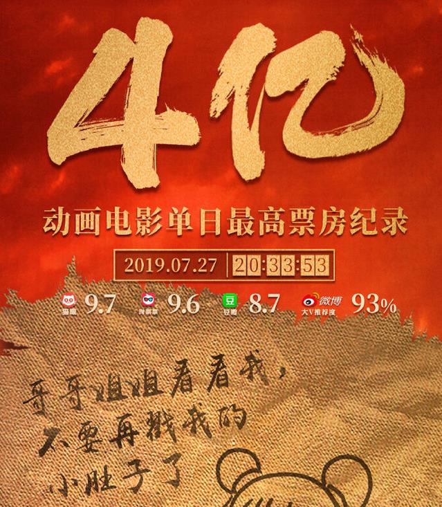 完成太空旅行，再用200年，可以实现吗？56 / 作者:lin1in / 帖子ID:50458