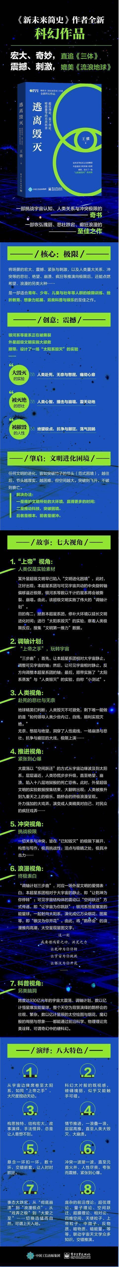 太阳系五大科学发现，由此科学家怀疑：有神秘的力量保护地球722 / 作者:静静的读你 / 帖子ID:52279