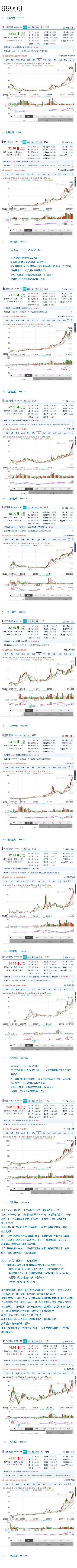 太阳系外存在新形式的“超级地球”290 / 作者:xyx5991 / 帖子ID:52175