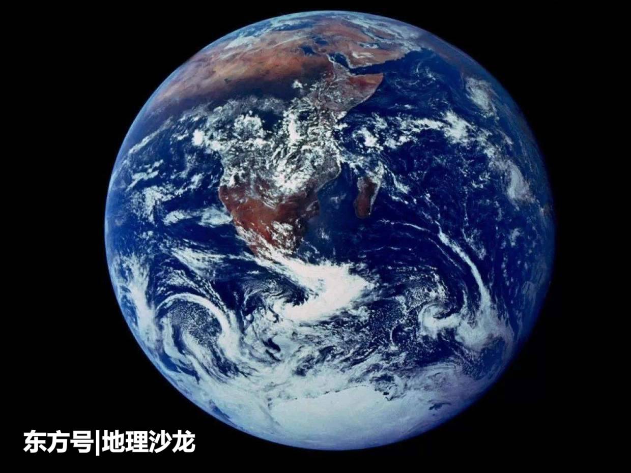 人类怎么知道地球内部分地壳、地幔和地核的？314 / 作者:dallor / 帖子ID:52385