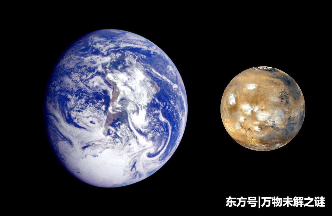 太阳系是宇宙独一独二的存在吗？怎么说？54 / 作者:dazidan / 帖子ID:52654