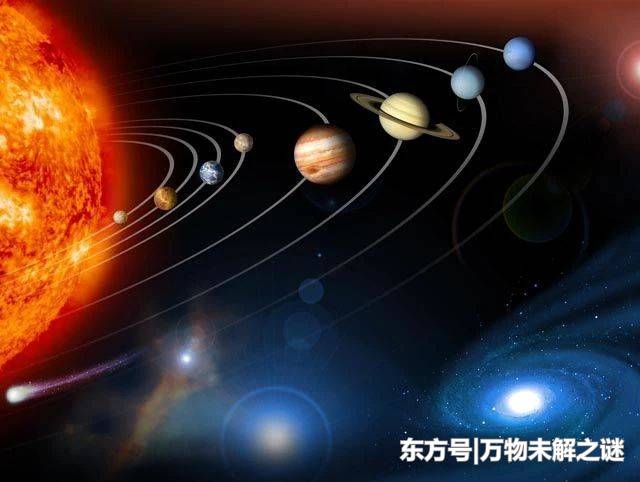 太阳系是宇宙独一独二的存在吗？怎么说？465 / 作者:dazidan / 帖子ID:52654