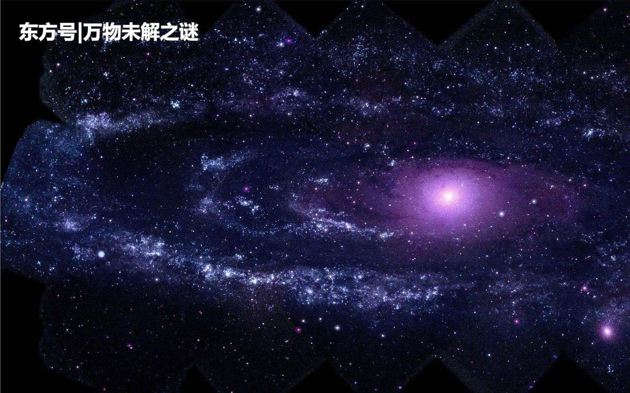 从科学的角度来说，人类是宇宙第一文明吗？552 / 作者:珍爱1103 / 帖子ID:52660