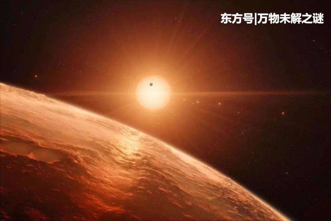 宇宙中恒星无数，为何夜晚还是黑的？607 / 作者:xdcf147 / 帖子ID:52662