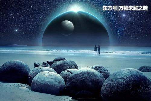 假设外星文明要入侵地球，人类能不能获胜967 / 作者:zzz222 / 帖子ID:52671