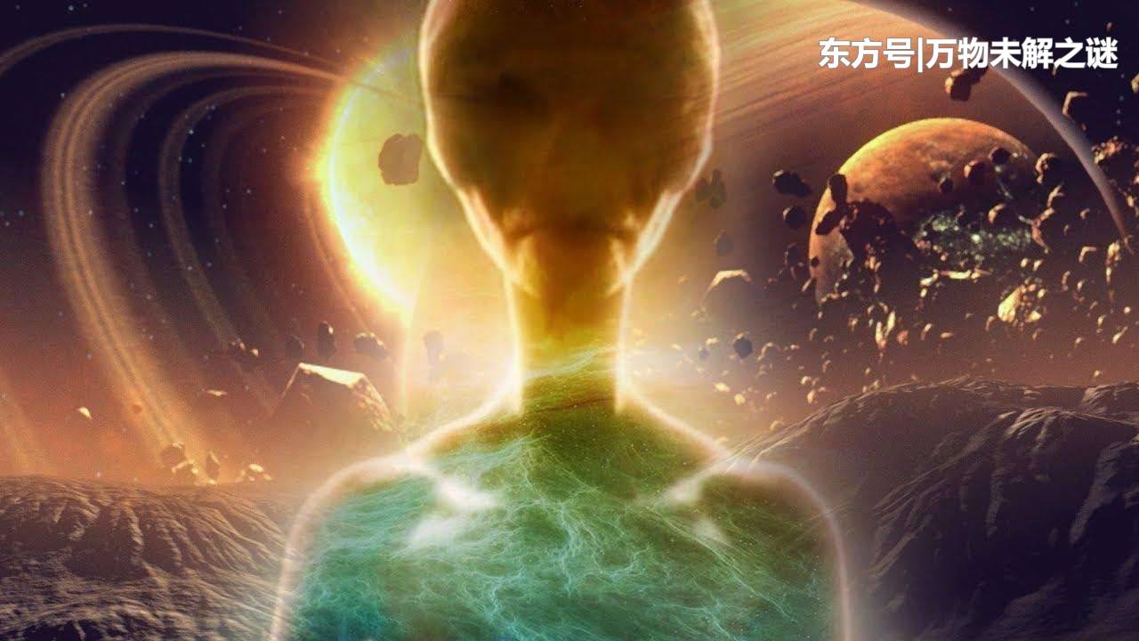 假设外星文明要入侵地球，人类能不能获胜575 / 作者:zzz222 / 帖子ID:52671