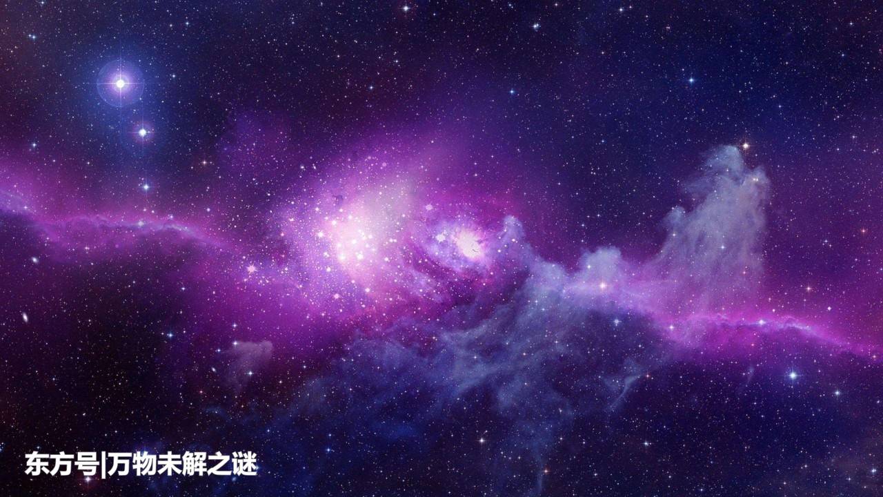 当一切都停止运动，宇宙会是什么景观？347 / 作者:xiexueqiao / 帖子ID:52672