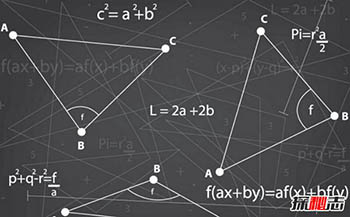 世界著名无解数学题：36军营问题解的出来的都是高智商461 / 作者:UFO来啦 / 帖子ID:66347