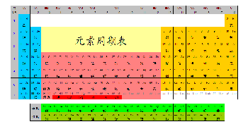 科学家告诉你比钻石还要值钱的陨石49 / 作者:网上的人生 / 帖子ID:53220