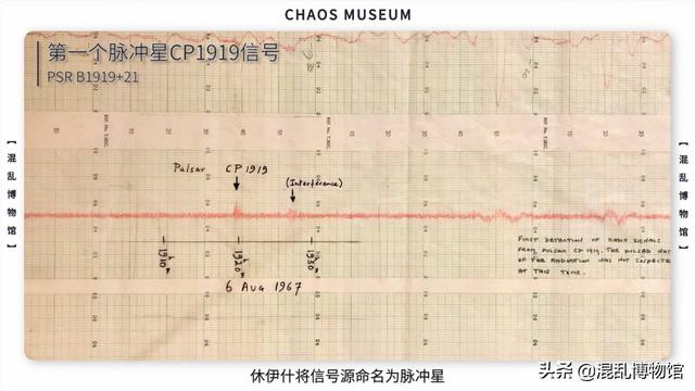 如何太空旅行不迷航670 / 作者:蜡烛2017 / 帖子ID:53454