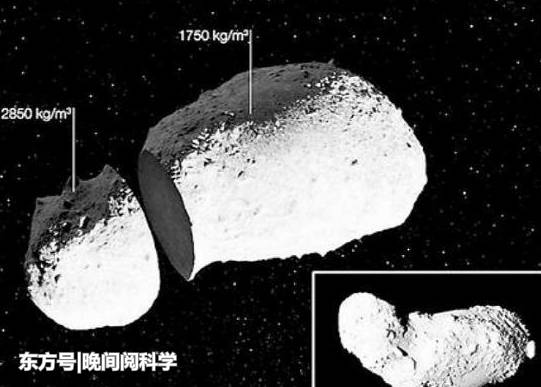 地球的水资源从何而来？是地球自己产生的还是外来星球提供的？936 / 作者:jackol007 / 帖子ID:53820