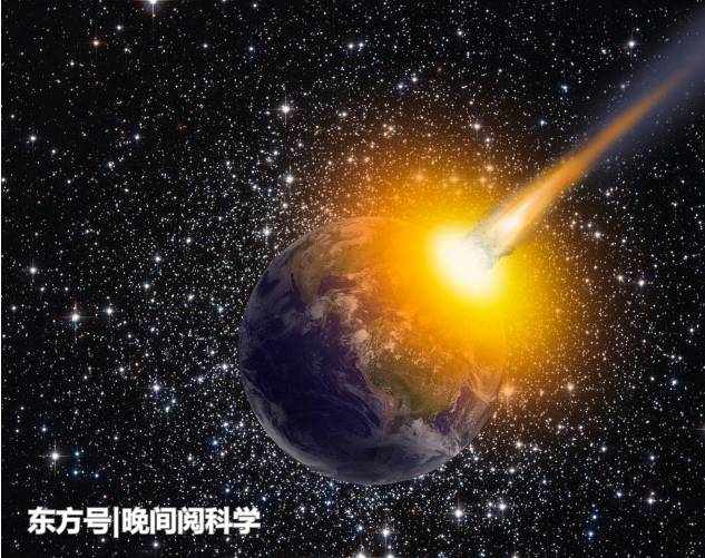 地球的水资源从何而来？是地球自己产生的还是外来星球提供的？15 / 作者:jackol007 / 帖子ID:53820