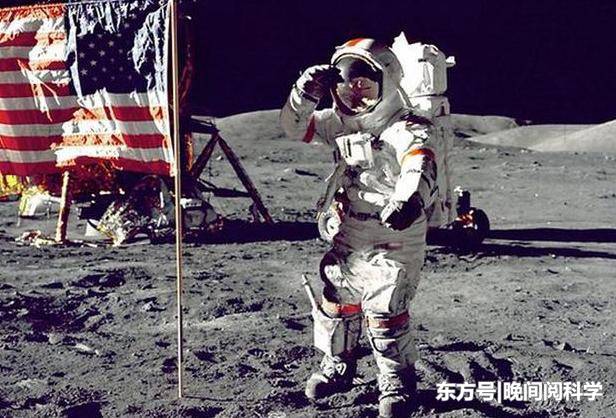 我们为什么还没有登陆火星？科学家还在头疼这3个问题211 / 作者:daomei / 帖子ID:53831