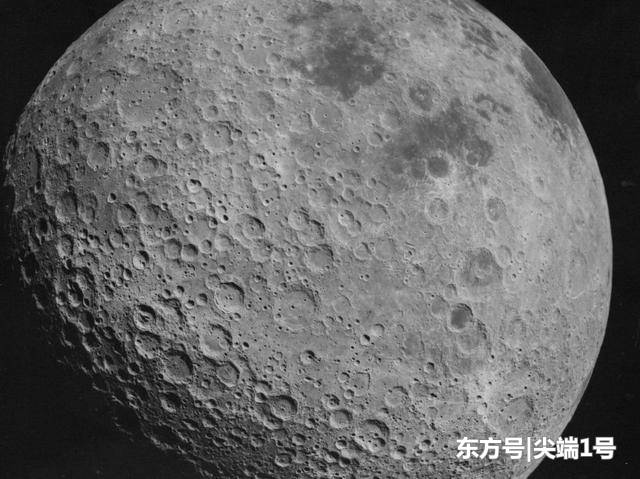 地球有生命离不开4个“巧合”，科学家怀疑高级文明背后操控383 / 作者:gating / 帖子ID:53839