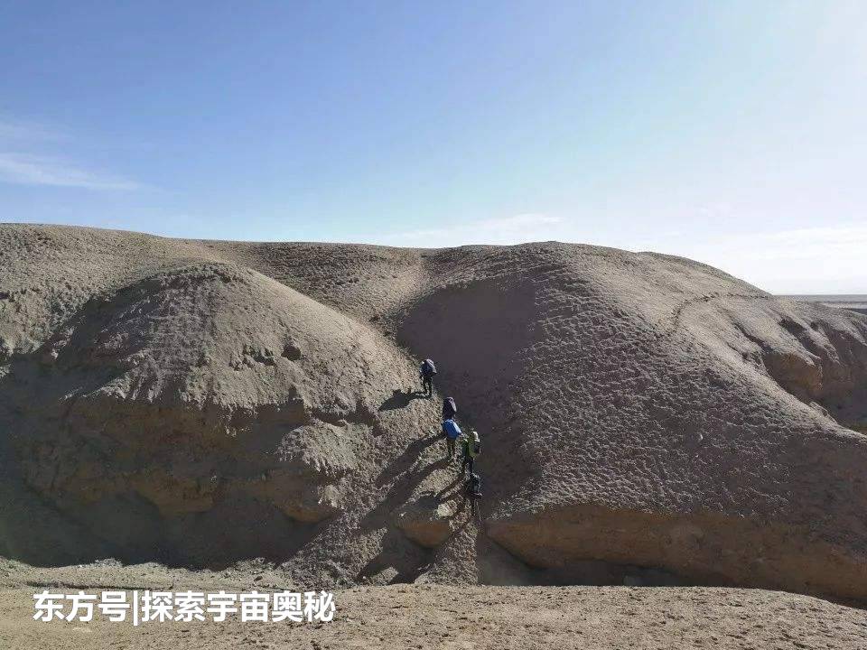 昆仑山有道“地狱之门”，人们只进不出，这里到底发生了什么？190 / 作者:tiantian987 / 帖子ID:53869