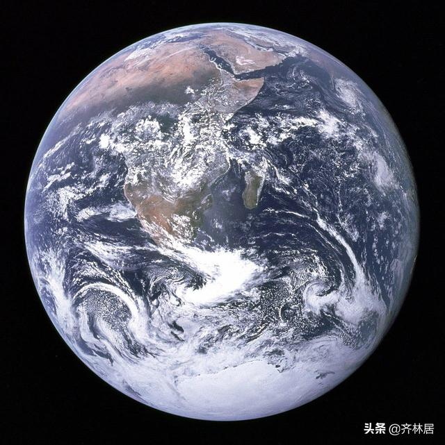 人类对地外文明的探索：地球很特殊？外星人很难被发现87 / 作者:123456881 / 帖子ID:55380