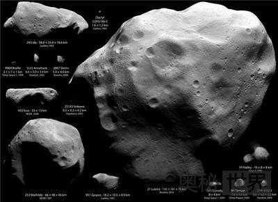 巨大行星2182年将碰撞地球造成致命性灾难600 / 作者:UFO爱好者 / 帖子ID:66560