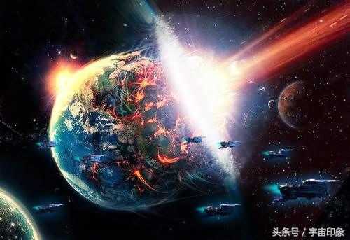 神秘天体接近地球，穿过火星轨道来了个折返跑，科学家：身世蹊跷14 / 作者:UFO外星人爱好者 / 帖子ID:60379