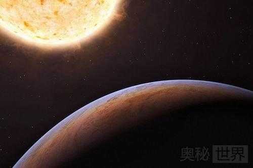 科学家发现银河系吞噬其它星系行星963 / 作者:UFO来啦 / 帖子ID:65343