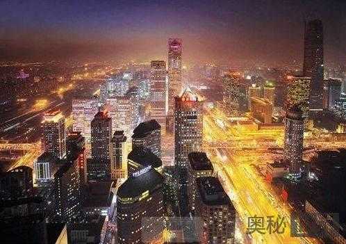 中国最繁忙的6座城市869 / 作者:UFO来啦 / 帖子ID:61814