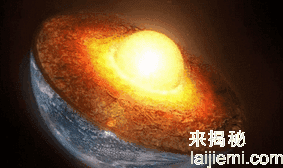 只要5万年, 地球磁场将会荡然无存 人类不复存在219 / 作者:UFO外星人爱好者 / 帖子ID:60135