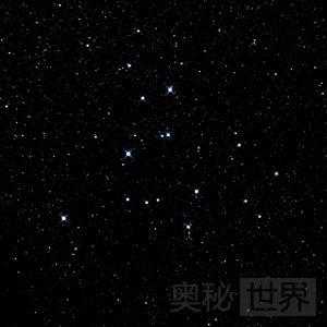 盘点宇宙10大最怪异的物质846 / 作者:UFO爱好者 / 帖子ID:66720