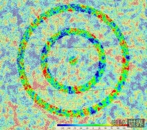 宇宙大爆炸之前就已经存在756 / 作者:UFO爱好者 / 帖子ID:66536