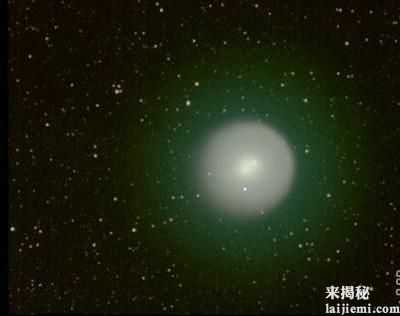 20项最不可思议的“宇宙之最”177 / 作者:UFO来啦 / 帖子ID:66295