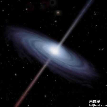 20项最不可思议的“宇宙之最”456 / 作者:UFO来啦 / 帖子ID:66295