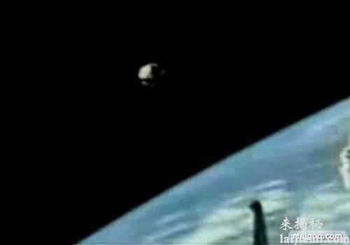 太空十大离奇事件 这些都成了未解之谜478 / 作者:UFO来啦 / 帖子ID:63418