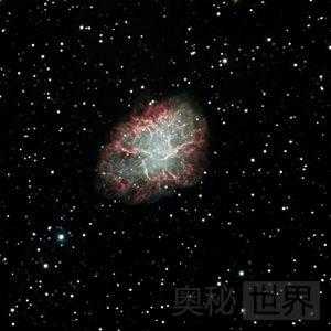 盘点宇宙10大最怪异的物质284 / 作者:UFO爱好者 / 帖子ID:66720