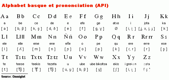 十年了，拉丁文麦田怪圈终于被破解出来了727 / 作者:UFO来啦 / 帖子ID:62439