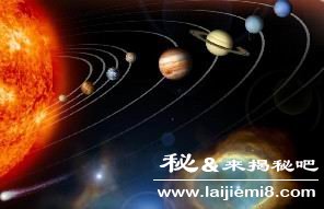 宇宙有多少星球存在生命606 / 作者:UFO爱好者 / 帖子ID:66544