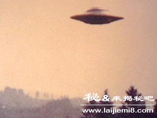 不明飞行物共同组织研究报告279 / 作者:UFO来啦 / 帖子ID:61311