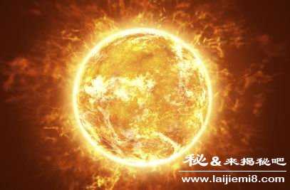 太阳会不会爆炸消失441 / 作者:UFO外星人爱好者 / 帖子ID:59797