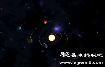 太阳系有生命的存在吗356 / 作者:UFO来啦 / 帖子ID:63431