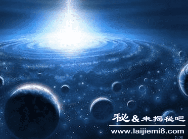 寻找宇宙的边缘宇宙的尽头718 / 作者:UFO爱好者 / 帖子ID:66552