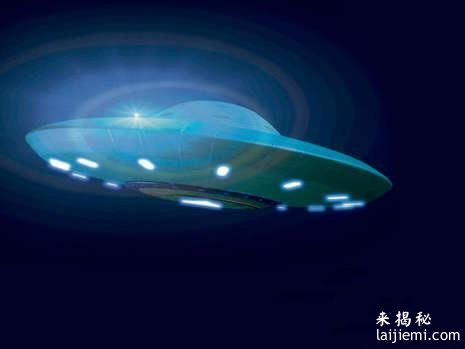 杜立巴石碟到底是什么-杜力巴石蝶【详解】171 / 作者:UFO来啦 / 帖子ID:64380