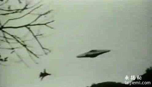 ĶǣݷԱ׷UFOʵ¼930 / :UFO˰ / ID:60748