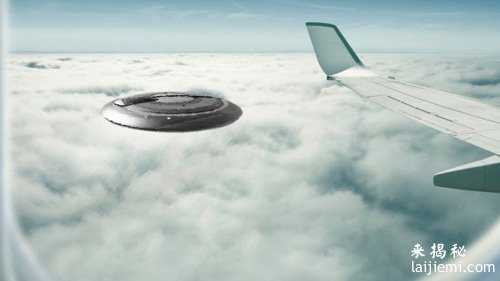 սЩUFO327 / :UFO˰ / ID:60747