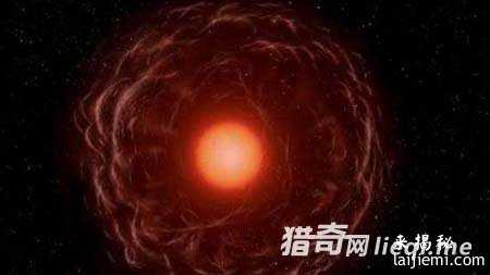 人类能否能阻止50亿年后太阳熄火？594 / 作者:UFO外星人爱好者 / 帖子ID:60057