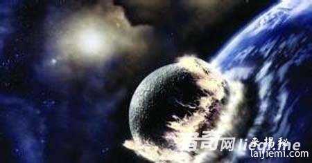 新科学证明地球生命可能源自彗星撞击315 / 作者:UFO外星人爱好者 / 帖子ID:59229