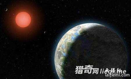 最接近地球的行星不存在327 / 作者:UFO外星人爱好者 / 帖子ID:59086