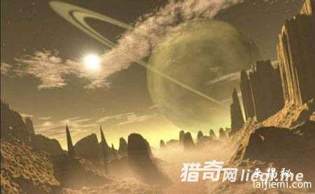 5.2亿年前末日征兆再现 人类将毁灭？330 / 作者:UFO来啦 / 帖子ID:61251