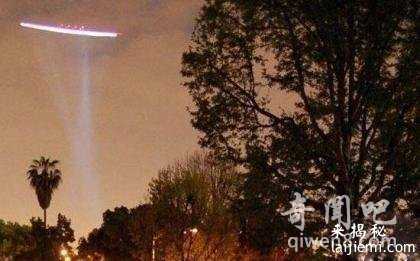 外星人一直在监控中国？真相太可怕了130 / 作者:UFO来啦 / 帖子ID:63310