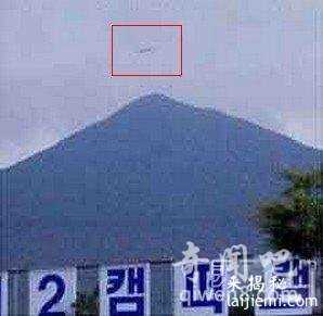 外星人一直在监控中国？真相太可怕了172 / 作者:UFO来啦 / 帖子ID:63310