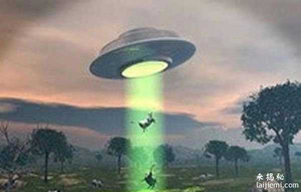 UFOֲֳ֫¼108 / :UFO˰ / ID:60721