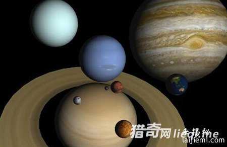 会下钻石雨的星球：年产千吨尺寸诱人586 / 作者:UFO来啦 / 帖子ID:62050